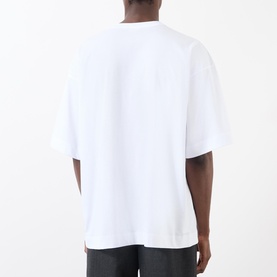 Solid T-Shirt