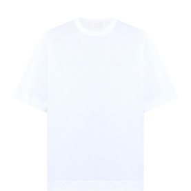 Solid T-Shirt