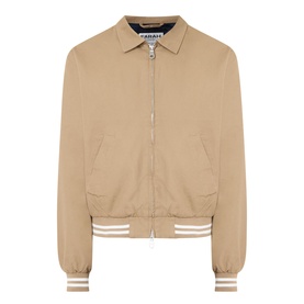 Colonia Archive Jacket