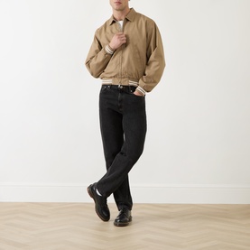 Colonia Archive Jacket