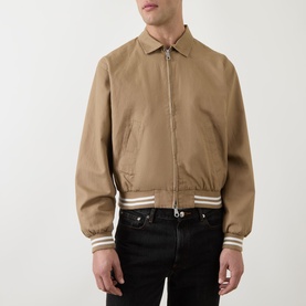 Colonia Archive Jacket