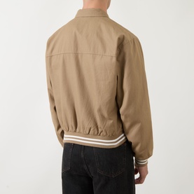 Colonia Archive Jacket