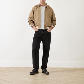 Colonia Archive Jacket