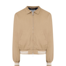 Colonia Archive Jacket