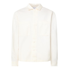 Marshall Casual Overshirt