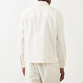Marshall Casual Overshirt