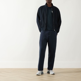 Logan Archive Loose Jeans