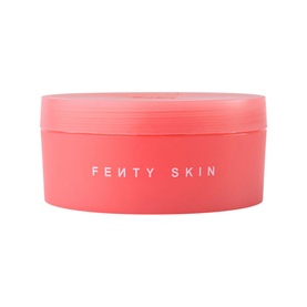 Butta Drop Whipped Oil Body Cream Guava Getaway