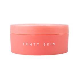 Butta Drop Whipped Oil Body Cream Citrus Sorbet