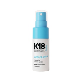 AstroLift&trade; Reparative Volume Spray Travel Size