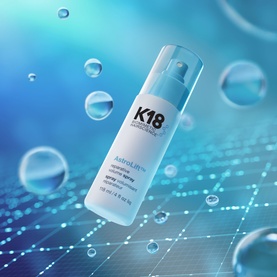 AstroLift&trade; Reparative Volume Spray Travel Size