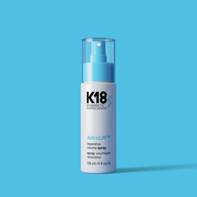 AstroLift&trade; Reparative Volume Spray Travel Size