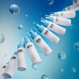 AstroLift&trade; Reparative Volume Spray Travel Size