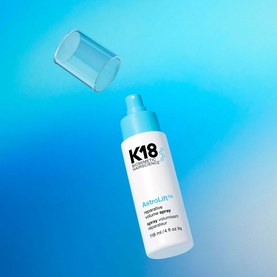 AstroLift&trade; Reparative Volume Spray Travel Size