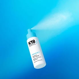 AstroLift&trade; Reparative Volume Spray Travel Size