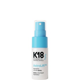 AstroLift&trade; Reparative Volume Spray Travel Size