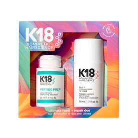 Ultimate Reset & Repair Duo