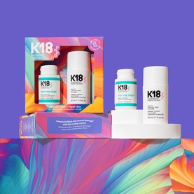 Ultimate Reset & Repair Duo