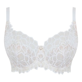 Allure Full Cup Bra