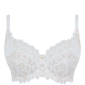 Allure Full Cup Bra