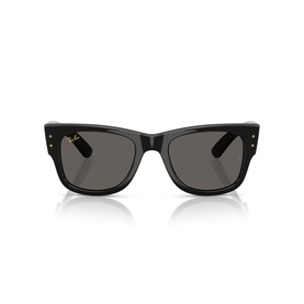 Square Sunglasses RB0840S