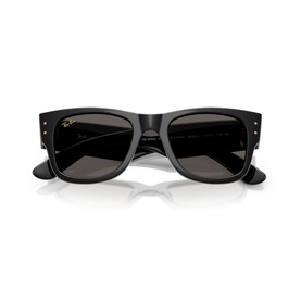 Square Sunglasses RB0840S