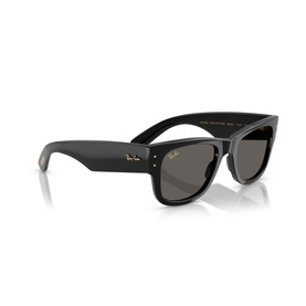 Square Sunglasses RB0840S
