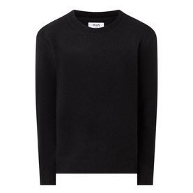 Wilde Pullover Sweater