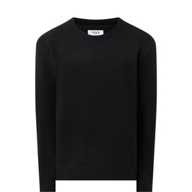 Wilde Pullover Sweater