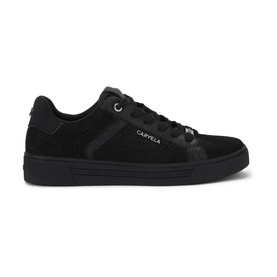 Daze Trainers