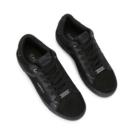 Daze Trainers