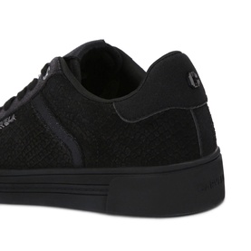 Daze Trainers