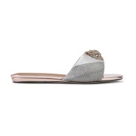 Kensington Embellished Sandals