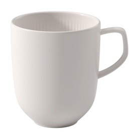 Afina Large Mug