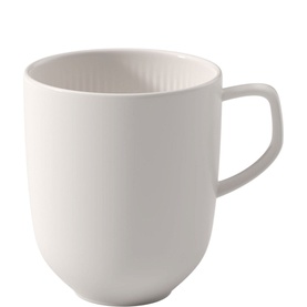 Afina Large Mug