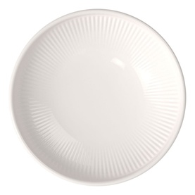 Afina Individual Bowl