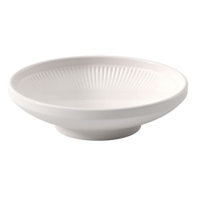Afina Individual Bowl