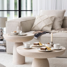Afina Individual Bowl