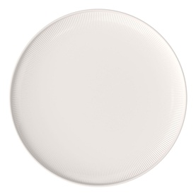 Afina Gourmet Plate 32cm