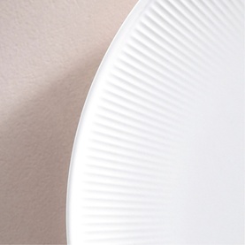 Afina Gourmet Plate 32cm
