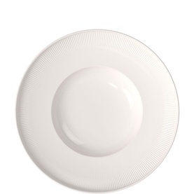 Afina Deep Plate 29cm