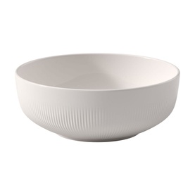 Afina Small Salad Bowl 19.5cm