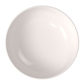 Afina Small Salad Bowl 19.5cm