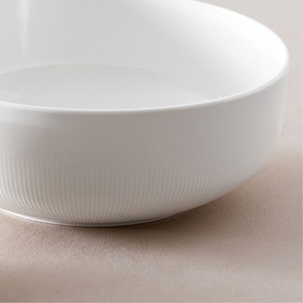 Afina Small Salad Bowl 19.5cm