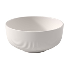 Afina Small Bowl 15cm