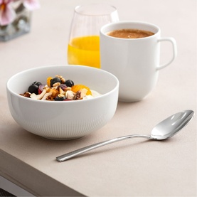 Afina Small Bowl 15cm