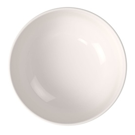 Afina Small Bowl 15cm