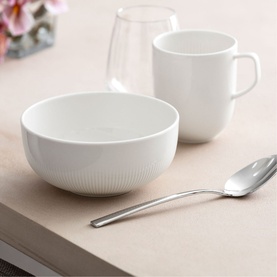 Afina Small Bowl 15cm