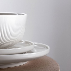 Afina Small Bowl 15cm