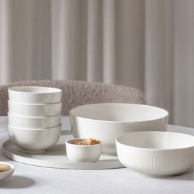 Afina Small Bowl 15cm